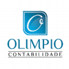 Olimpio Contabilidade Logo