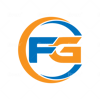 Freelancer Groups Logo