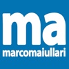 MarcoMaiullari Logo