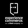 Experience Commerce Software Pvt. Ltd. Logo