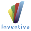 INVENTIVA COMUNICAÇÃO Logo