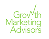 Growth Marketing Advisors Logo