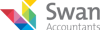 Swan Accountants Logo