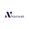 Nasiwak IT Solutions Logo