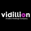 Vidillion Logo