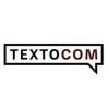 TextoCom Logo