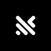 ProdSquad Technologies Pvt Ltd Logo