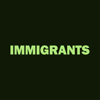 IMMIGRANTS™ Logo