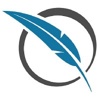 StrategiCopy LLC Logo