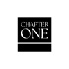 Chapter 1 Logo