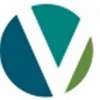 Valuation Services, Inc. Logo