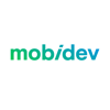 MobiDev Corporation Logo