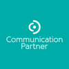 Communication Partner Logo