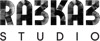 RAZKAZ Studio Logo