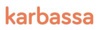KARBASSA BRANDING Logo