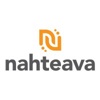 Nahteava Logo