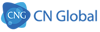 C.N.Global Pty. Ltd. Logo