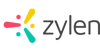 Zylen Solutions Pvt. Ltd., Logo