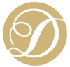 Duvall Catering & Events Logo