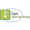 Smart Marketing, LLC (Chandler, Arizona) Logo