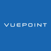 Vuepoint Agency Logo