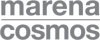 Marena Cosmos Digital Agency Logo
