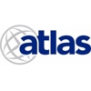 Atlas Sign Industries Logo