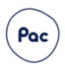 Boite Pac Logo