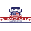 Transport Masters USA Logo