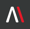 Aurora Tech Support Logo