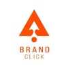 Brand Click Logo