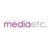 Media Etc Communication Services Ltd Logo