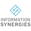 Information Synergies Logo