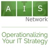 AIS Network Logo