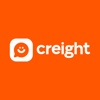 Creight Digital Marketing Agency Logo