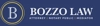 Bozzo Law Logo