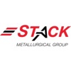 Stack Metallurgical Group Logo