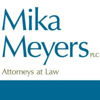 Mika Meyers PLC Logo