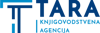TARA Logo
