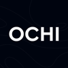 OCHI Logo
