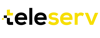 Teleserv Logo