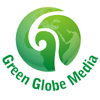 Green Globe Media Logo