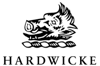 Hardwicke Logo