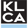 KLCA Logo
