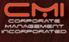 Corporate Management Incorporated Logo