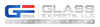Glass Experts,LLC Logo
