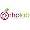 Rholab Tech Logo