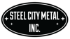 Steel City Metal Inc Logo