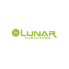 Lunar Furniture Logo
