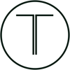 Terrace Tech Labs Logo
